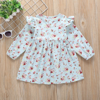 uploads/erp/collection/images/Baby Clothing/Childhoodcolor/XU0401772/img_b/img_b_XU0401772_2_MznFKG6Pe7yUnvBfGNxRmLg-ZAdG-SEZ